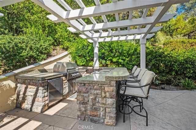 40 Cambridge Court, Coto De Caza, CA 92679