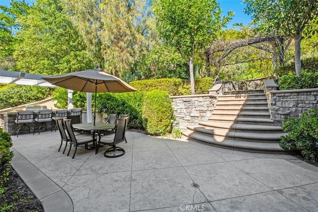 40 Cambridge Court, Coto De Caza, CA 92679