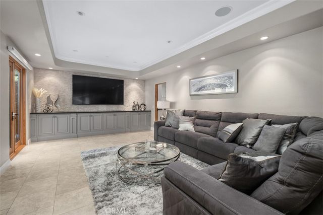 40 Cambridge Court, Coto De Caza, CA 92679