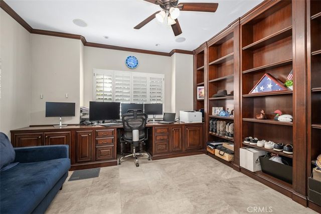 40 Cambridge Court, Coto De Caza, CA 92679