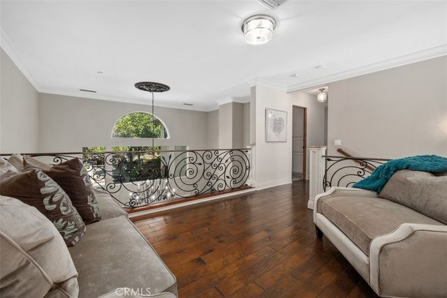 40 Cambridge Court, Coto De Caza, CA 92679