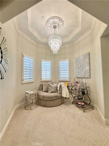 40 Cambridge Court, Coto De Caza, CA 92679