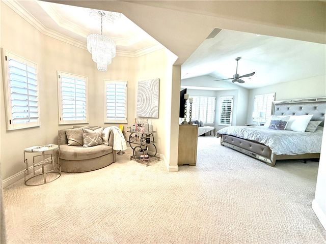 40 Cambridge Court, Coto De Caza, CA 92679