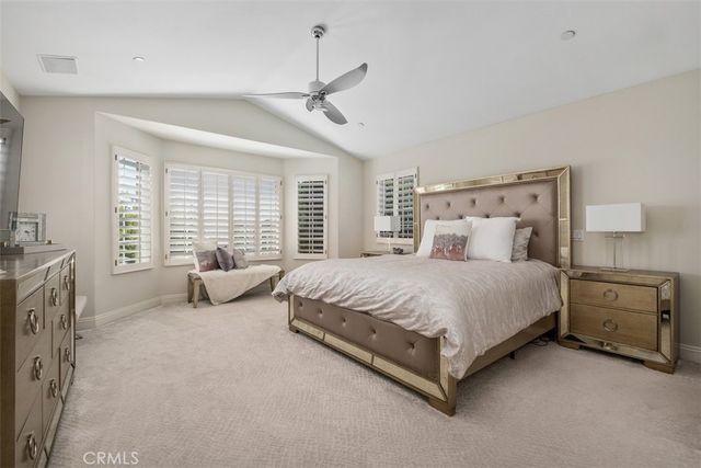 40 Cambridge Court, Coto De Caza, CA 92679