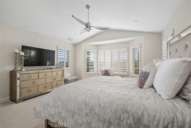 40 Cambridge Court, Coto De Caza, CA 92679