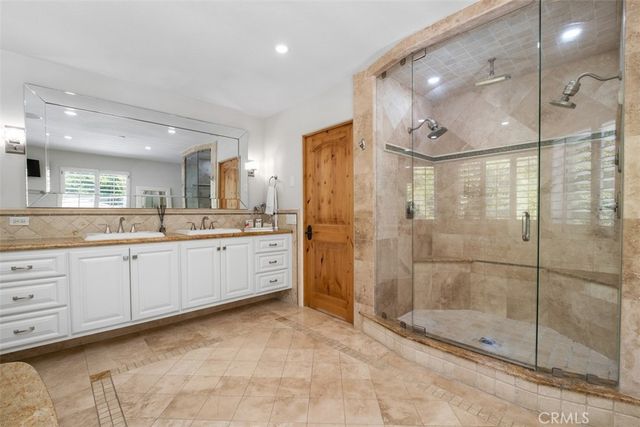 40 Cambridge Court, Coto De Caza, CA 92679