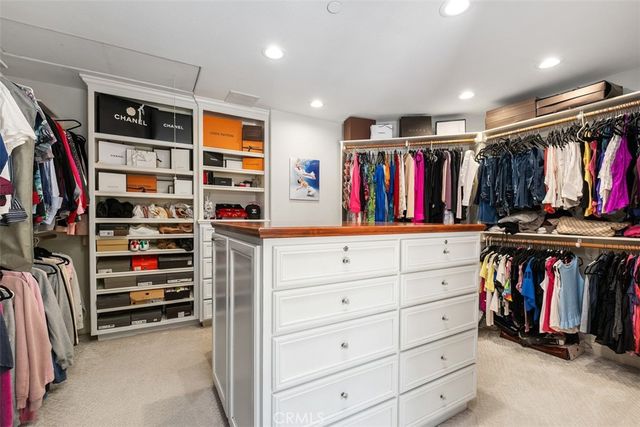 40 Cambridge Court, Coto De Caza, CA 92679