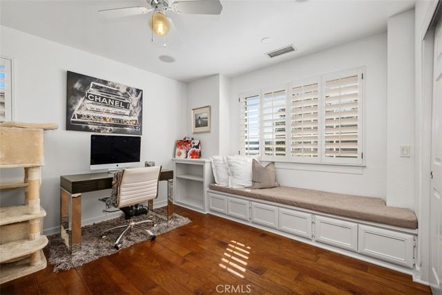 40 Cambridge Court, Coto De Caza, CA 92679