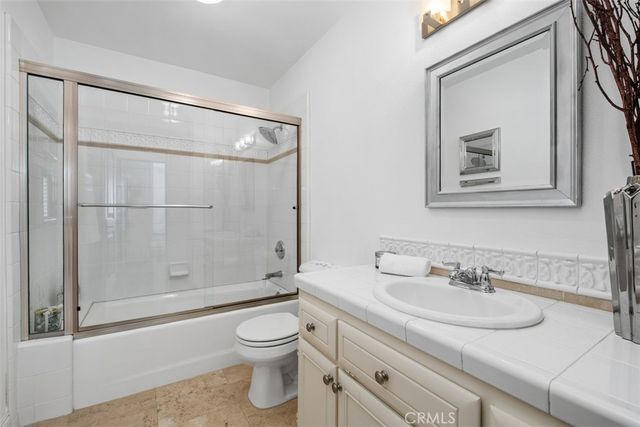 40 Cambridge Court, Coto De Caza, CA 92679
