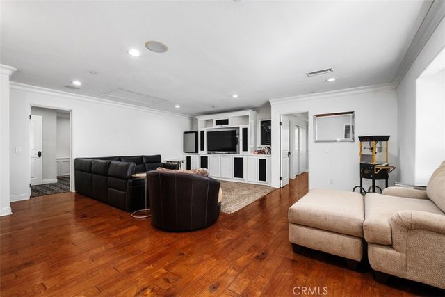 40 Cambridge Court, Coto De Caza, CA 92679