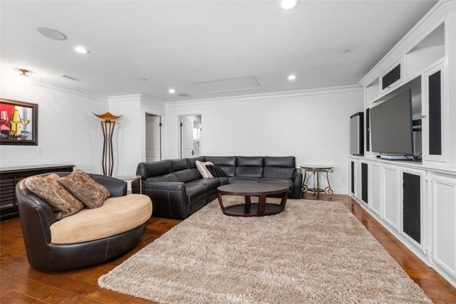 40 Cambridge Court, Coto De Caza, CA 92679