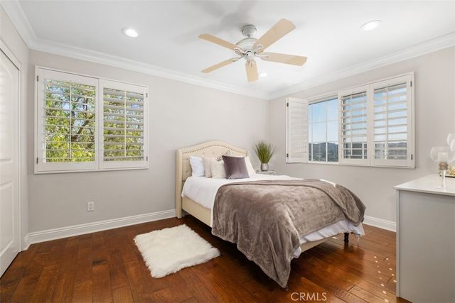 40 Cambridge Court, Coto De Caza, CA 92679
