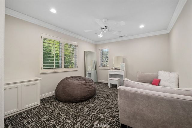 40 Cambridge Court, Coto De Caza, CA 92679