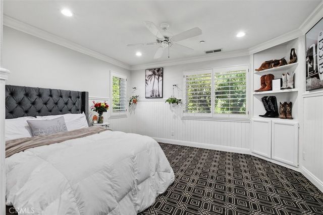 40 Cambridge Court, Coto De Caza, CA 92679