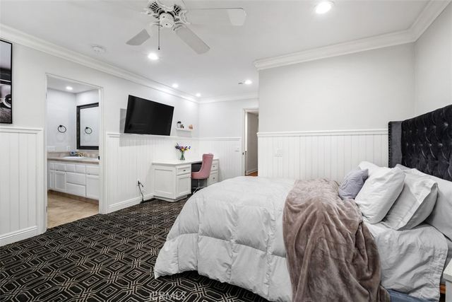 40 Cambridge Court, Coto De Caza, CA 92679