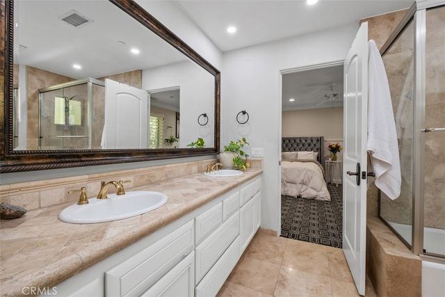 40 Cambridge Court, Coto De Caza, CA 92679