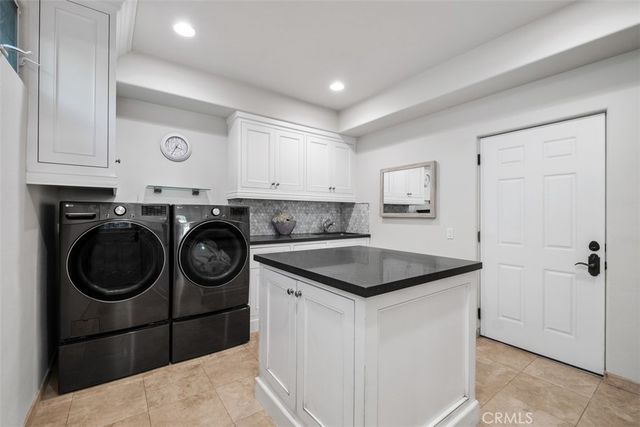 40 Cambridge Court, Coto De Caza, CA 92679
