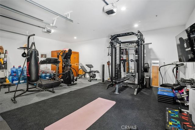 40 Cambridge Court, Coto De Caza, CA 92679
