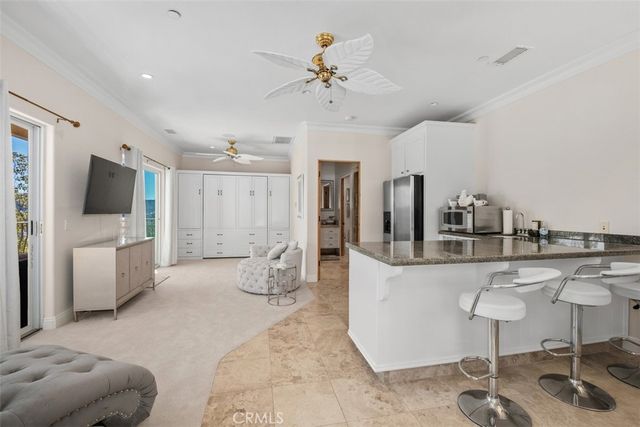 40 Cambridge Court, Coto De Caza, CA 92679
