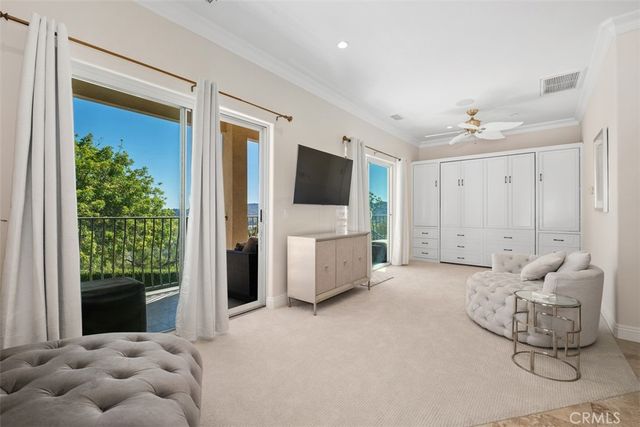 40 Cambridge Court, Coto De Caza, CA 92679