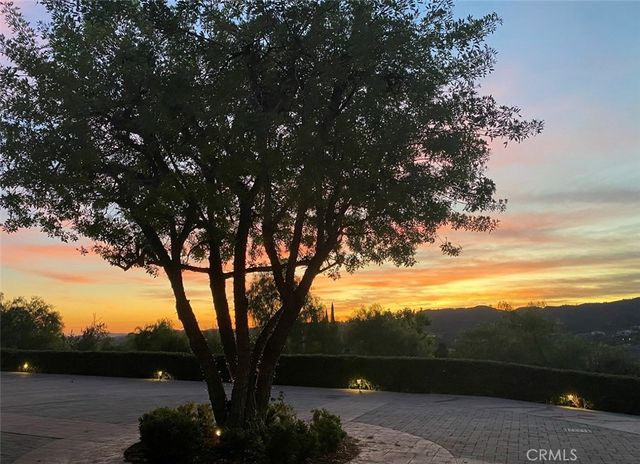 40 Cambridge Court, Coto De Caza, CA 92679