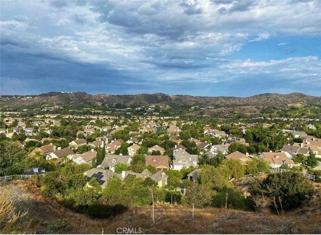 40 Cambridge Court, Coto De Caza, CA 92679