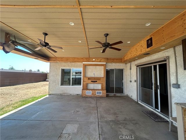 24251 Brodiaea, Moreno Valley, CA 92553
