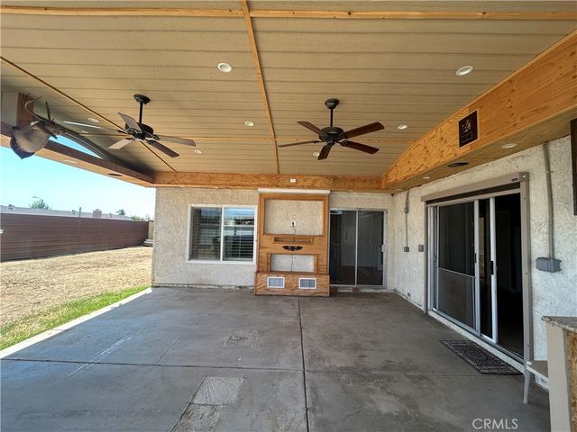 24251 Brodiaea, Moreno Valley, CA 92553