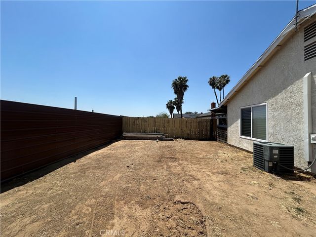 24251 Brodiaea, Moreno Valley, CA 92553