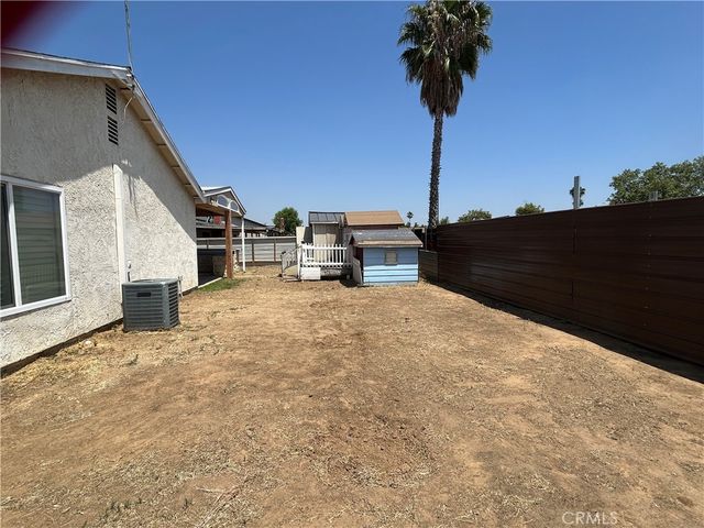 24251 Brodiaea, Moreno Valley, CA 92553