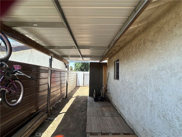 24251 Brodiaea, Moreno Valley, CA 92553