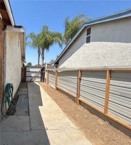 24251 Brodiaea, Moreno Valley, CA 92553