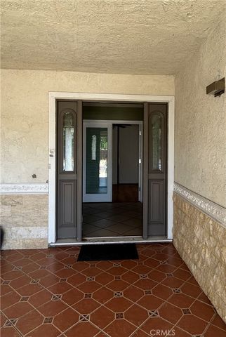 24251 Brodiaea, Moreno Valley, CA 92553