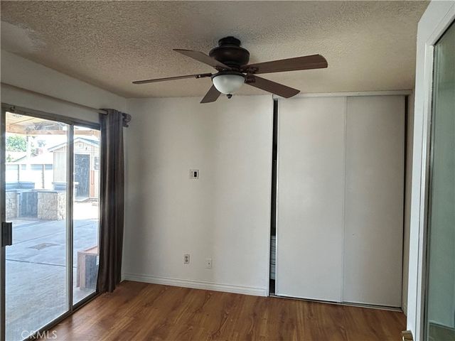 24251 Brodiaea, Moreno Valley, CA 92553