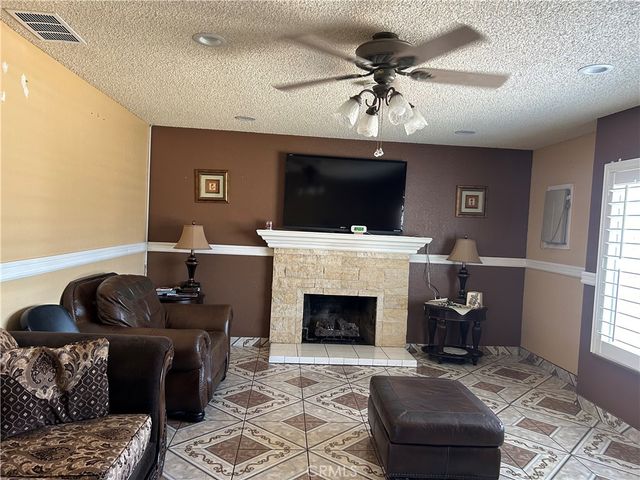 24251 Brodiaea, Moreno Valley, CA 92553