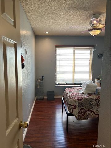 24251 Brodiaea, Moreno Valley, CA 92553