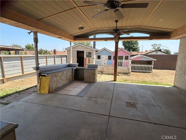 24251 Brodiaea, Moreno Valley, CA 92553