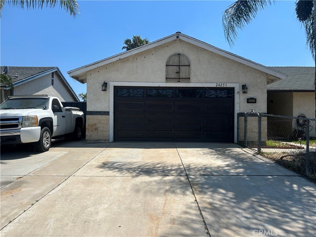 24251 Brodiaea, Moreno Valley, CA 92553