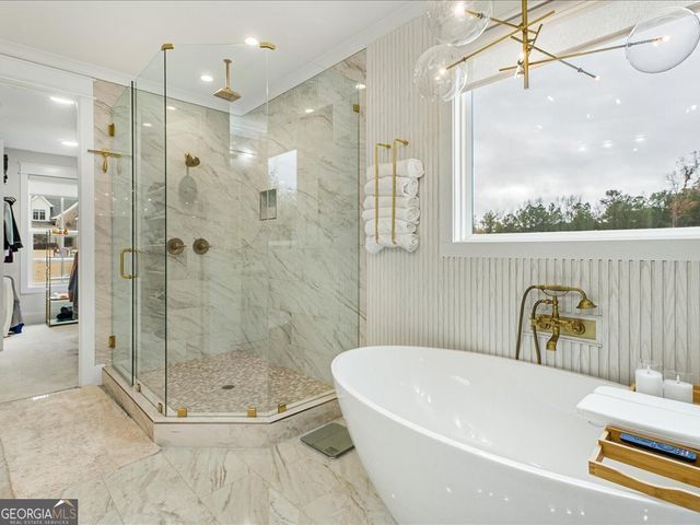 255 Cicely Way, Tyrone, GA 30290