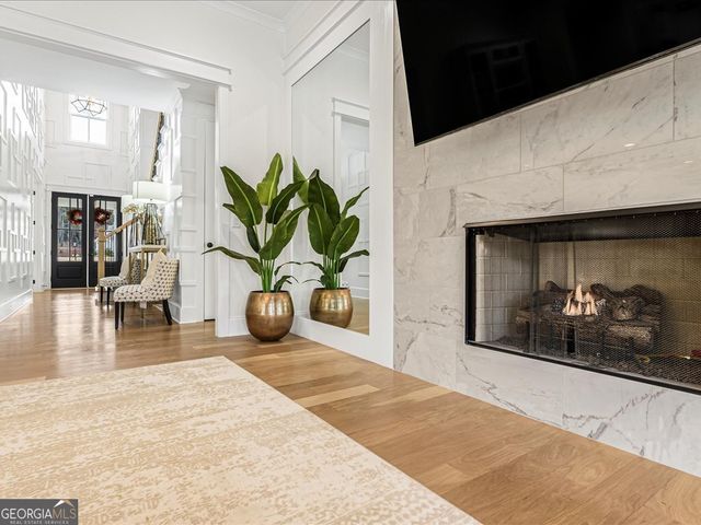 255 Cicely Way, Tyrone, GA 30290