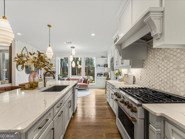 255 Cicely Way, Tyrone, GA 30290