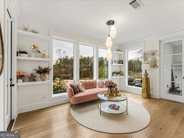 255 Cicely Way, Tyrone, GA 30290