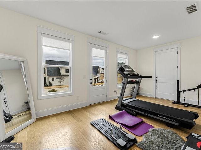 255 Cicely Way, Tyrone, GA 30290