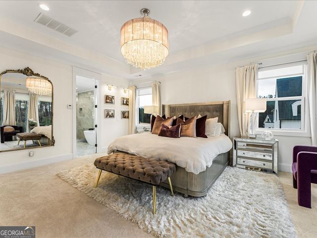 255 Cicely Way, Tyrone, GA 30290