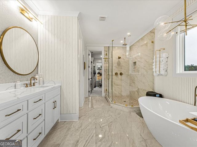 255 Cicely Way, Tyrone, GA 30290