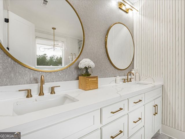 255 Cicely Way, Tyrone, GA 30290