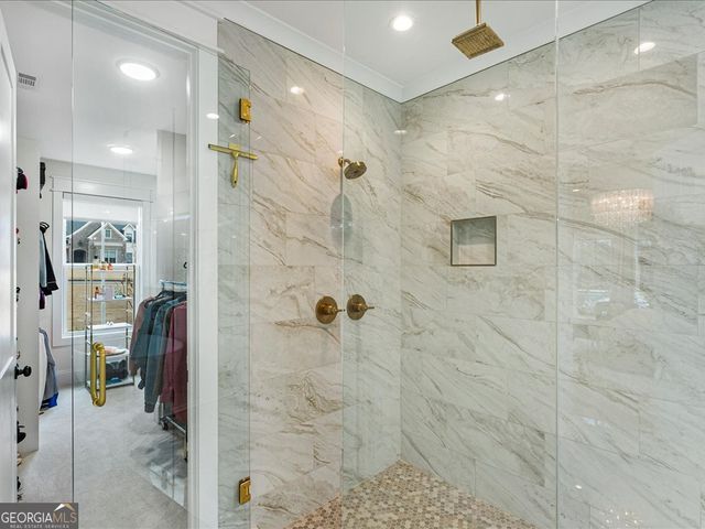 255 Cicely Way, Tyrone, GA 30290