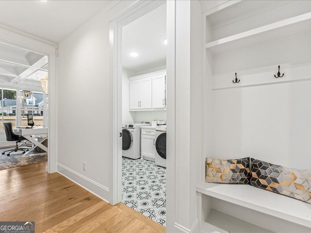 255 Cicely Way, Tyrone, GA 30290