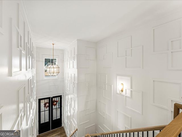 255 Cicely Way, Tyrone, GA 30290