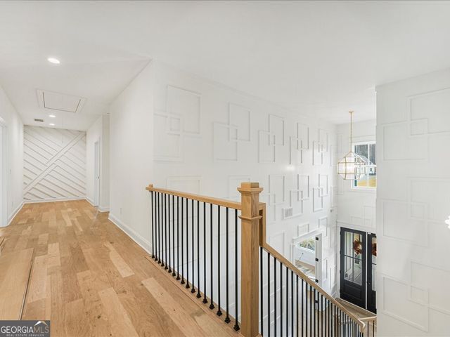 255 Cicely Way, Tyrone, GA 30290